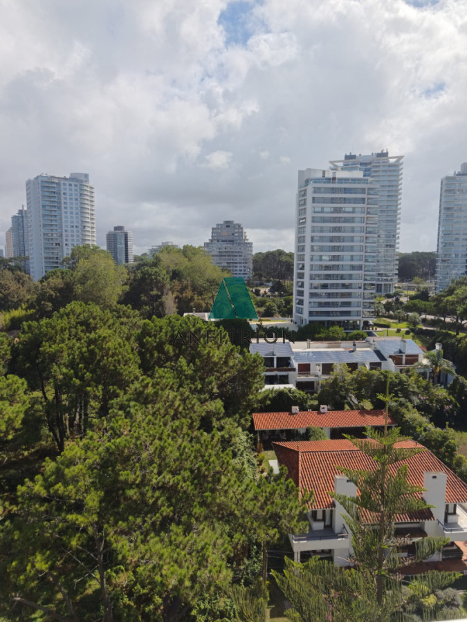 Apartamento ID.226 - EN VENTA - Apto Moderno en Aidy Grill - 
