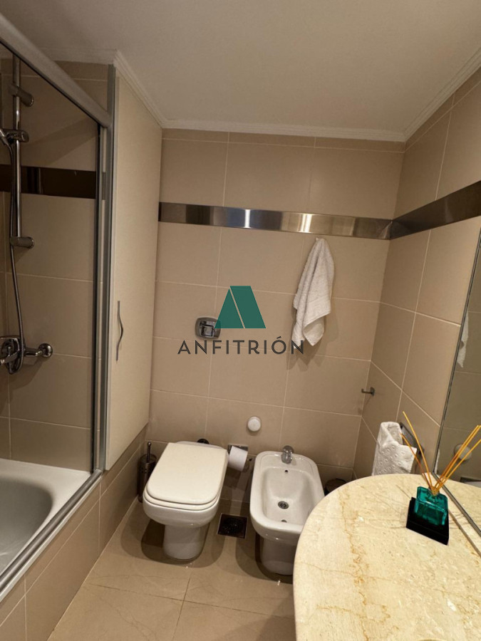 Apartamento ID.6 - Apartamento 4 Dorm y 5 Baños - Marigot Brava