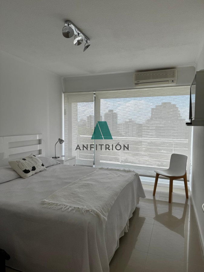 Apartamento ID.6 - Apartamento 4 Dorm y 5 Baños - Marigot Brava