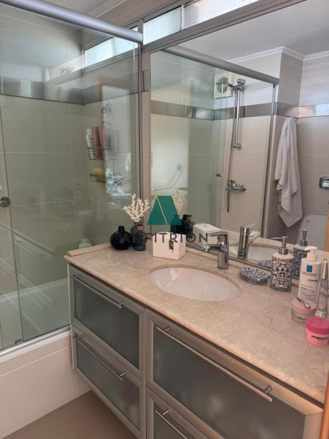 Apartamento ID.5 - Apartamento 4 Dormi y 5 Baños - Marigot Brava