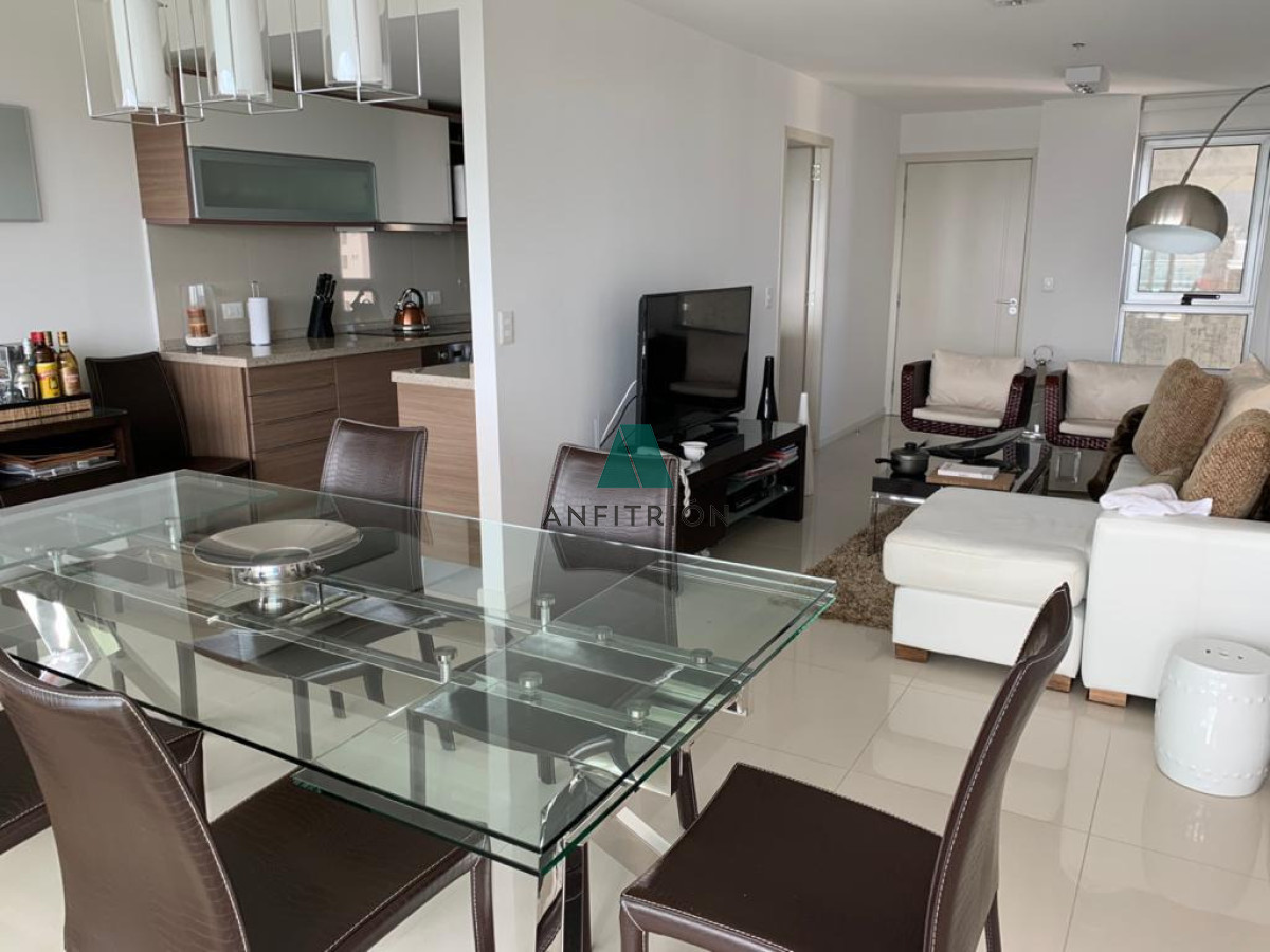 Apartamento ID.368 - 🌟 Exclusivo apartamento en venta en el corazón de Aidy Grill 🌟
