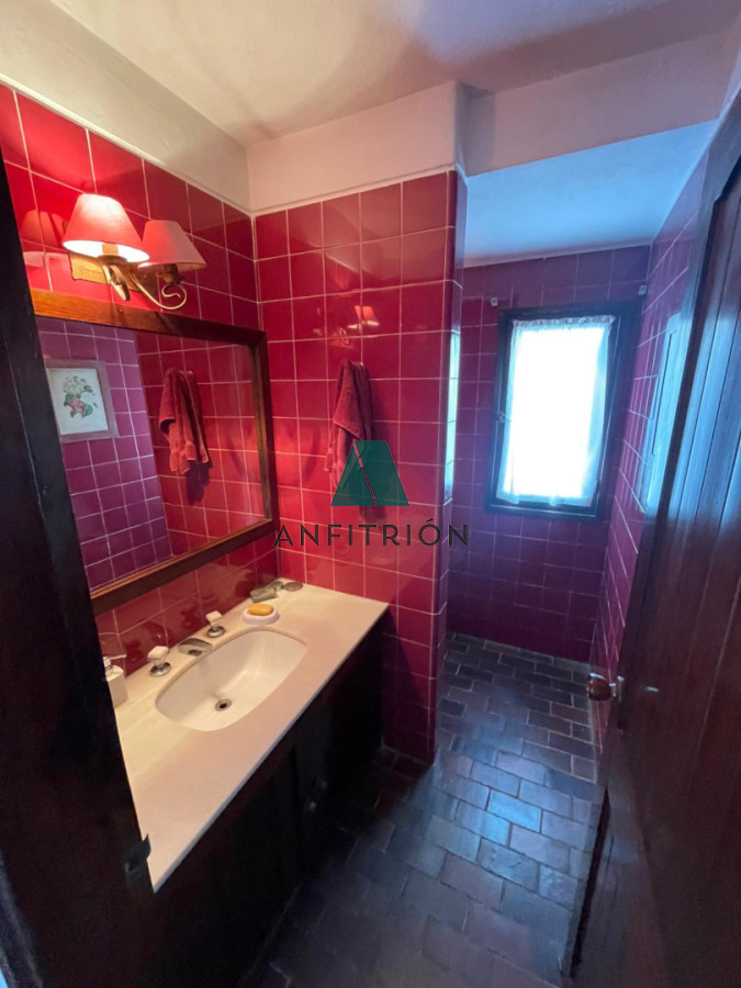 Apartamento ID.8 - Apartamento 3 Dormi y 1 Baños + Dependencia