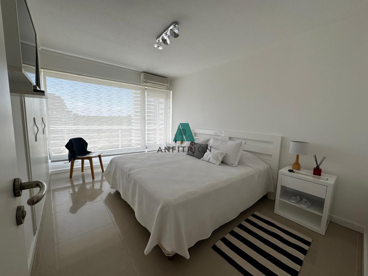 Apartamento ID.6 - Apartamento 4 Dorm y 5 Baños - Marigot Brava