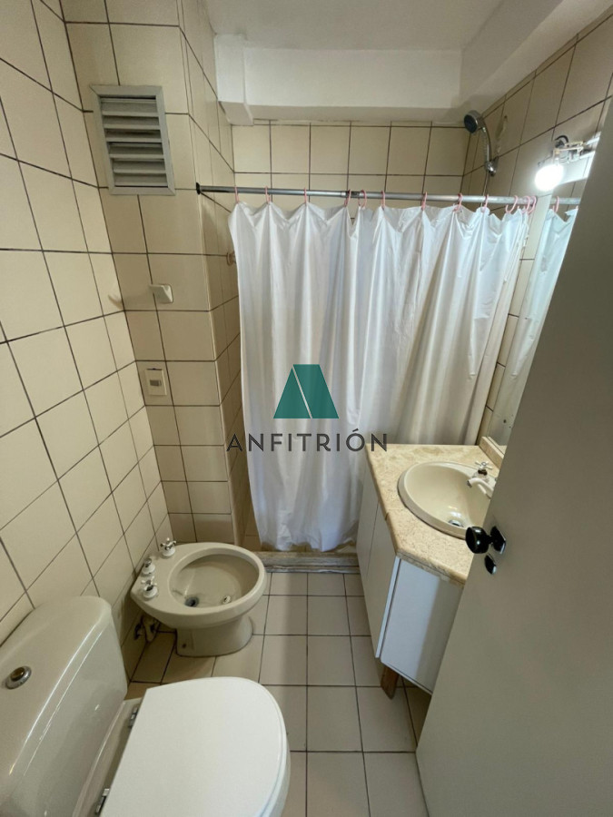 Apartamento ID.68 - Venta - Penthouse Dúplex en Cap Ferrat