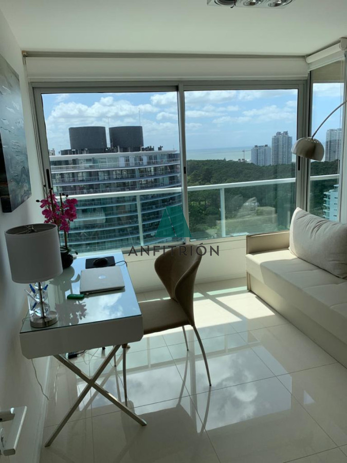 Apartamento ID.368 - 🌟 Exclusivo apartamento en venta en el corazón de Aidy Grill 🌟