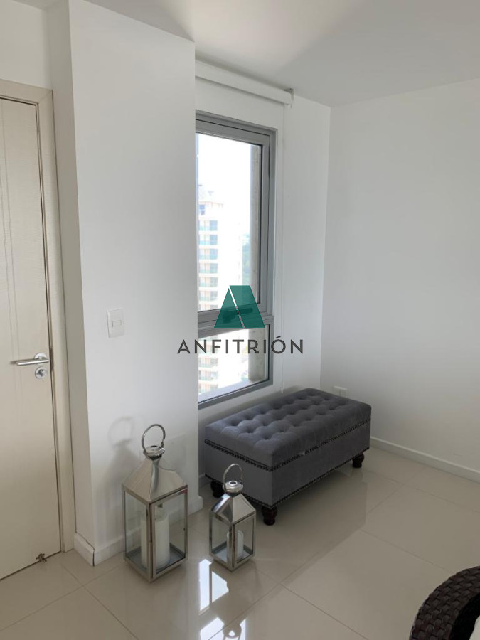 Apartamento ID.368 - 🌟 Exclusivo apartamento en venta en el corazón de Aidy Grill 🌟