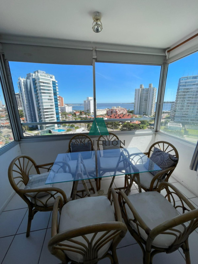 Apartamento ID.68 - Venta - Penthouse Dúplex en Cap Ferrat