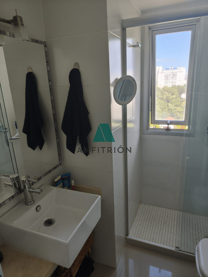 Apartamento ID.226 - EN VENTA - Apto Moderno en Aidy Grill - 