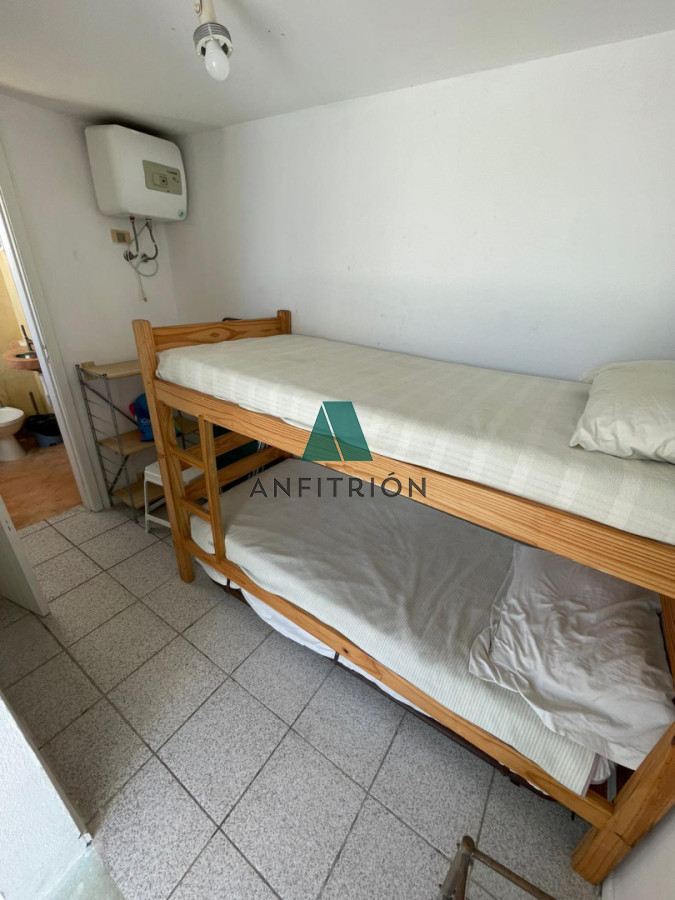 Apartamento ID.68 - Venta - Penthouse Dúplex en Cap Ferrat