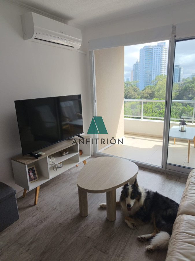 Apartamento ID.226 - EN VENTA - Apto Moderno en Aidy Grill - 