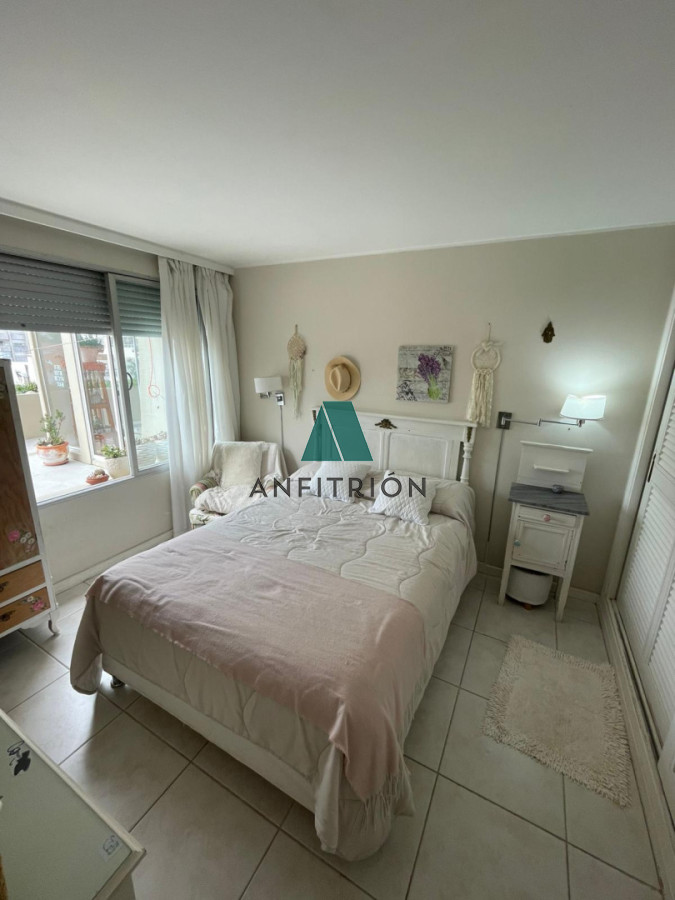 Apartamento ID.218 - VENTA - Destacado Apto en Península - 