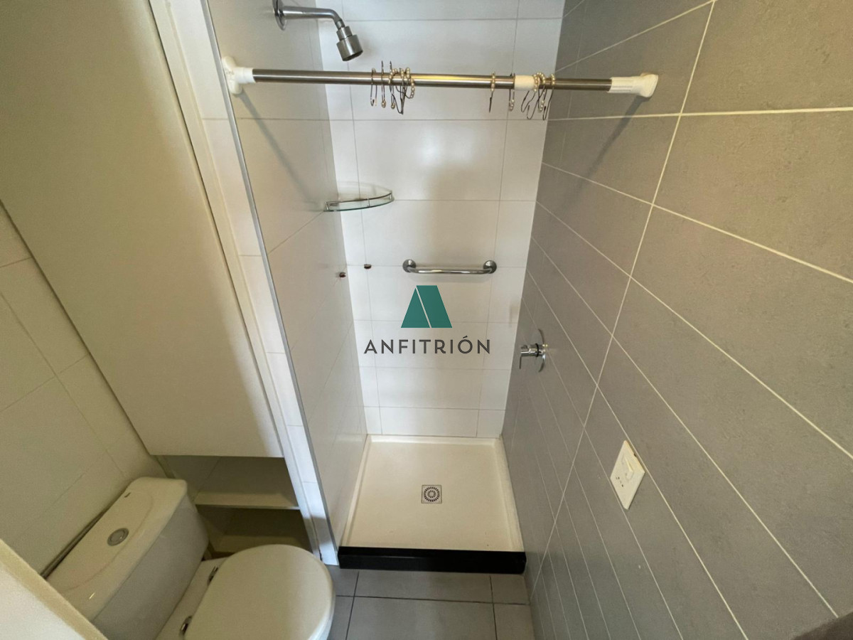 Apartamento ID.50 - Apto con amenities en Peninsula