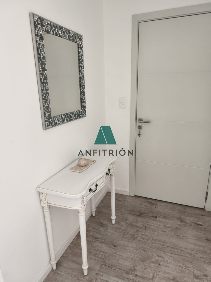 Apartamento ID.226 - EN VENTA - Apto Moderno en Aidy Grill - 