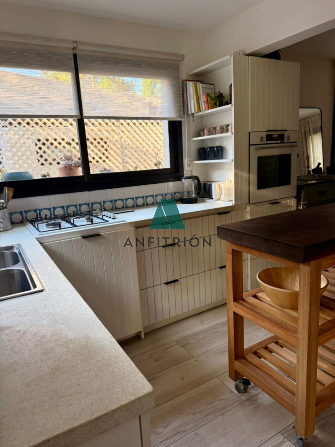 Casa ID.63 -  Tu Refugio en Rincón del Indio: A Solo 150 Metros del Mar