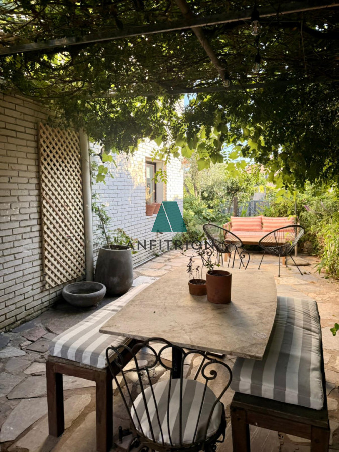 Casa ID.63 -  Tu Refugio en Rincón del Indio: A Solo 150 Metros del Mar