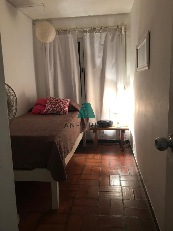 Casa ID.44 - Casa con vista al Mar en el Corazón de la Barra