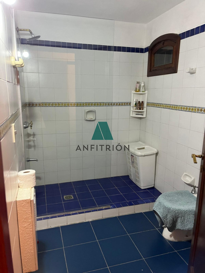 Casa ID.46 - Casa en Pinares