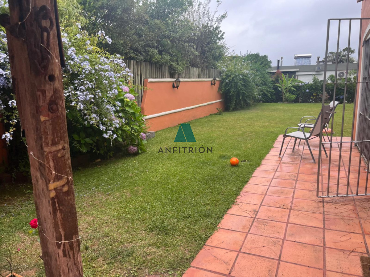 Casa ID.46 - Casa en Pinares