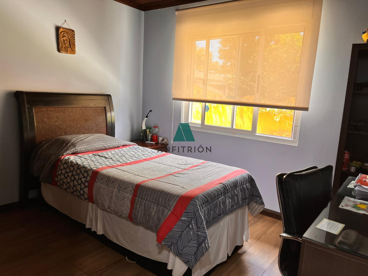 Casa ID.261 - Casa en La Barra 3 Dormi 2 Baños Para Temporada
