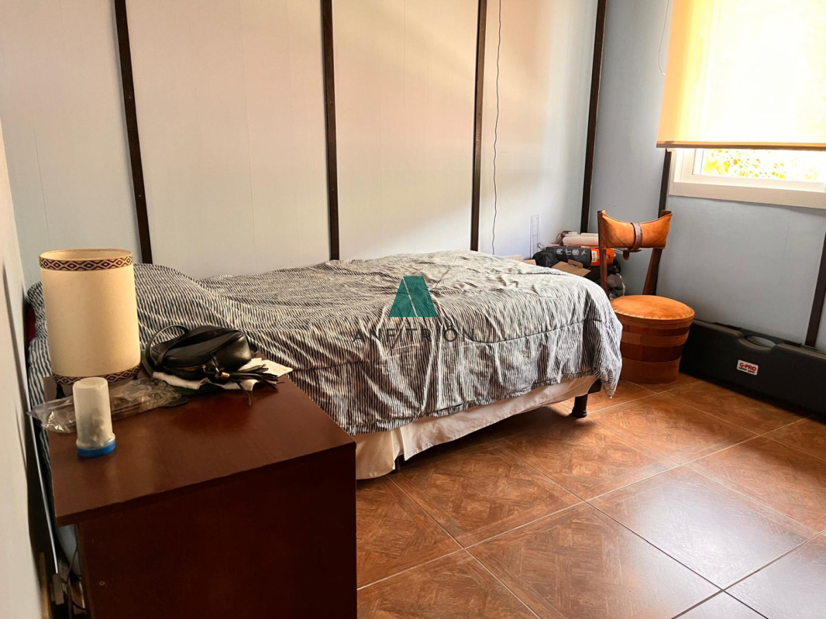 Casa ID.261 - Casa en La Barra 3 Dormi 2 Baños Para Temporada