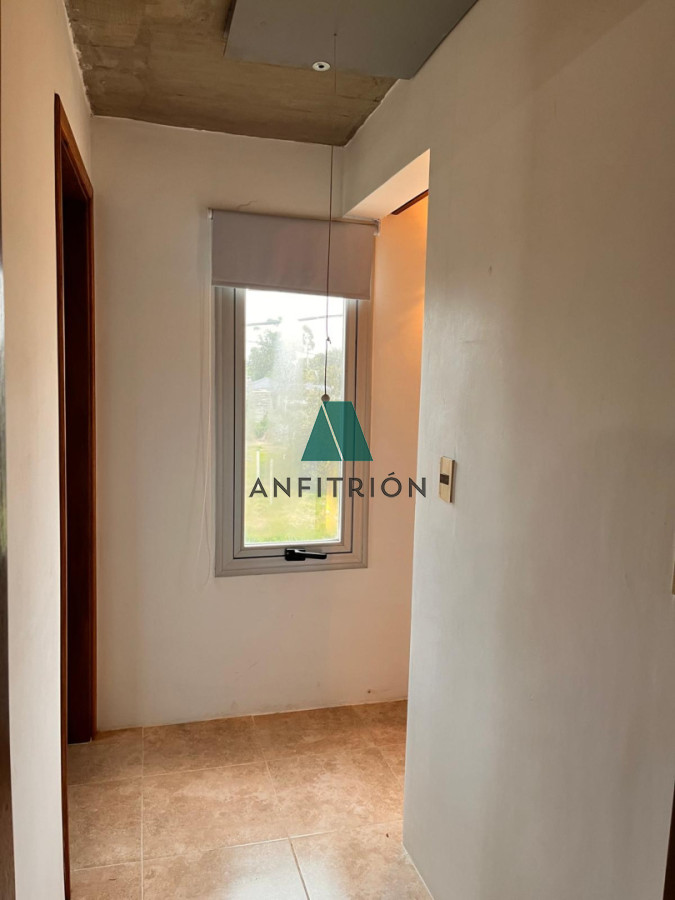 Casa ID.55 - Alquiler anual a 50mts del Mar en Balneario Bs As