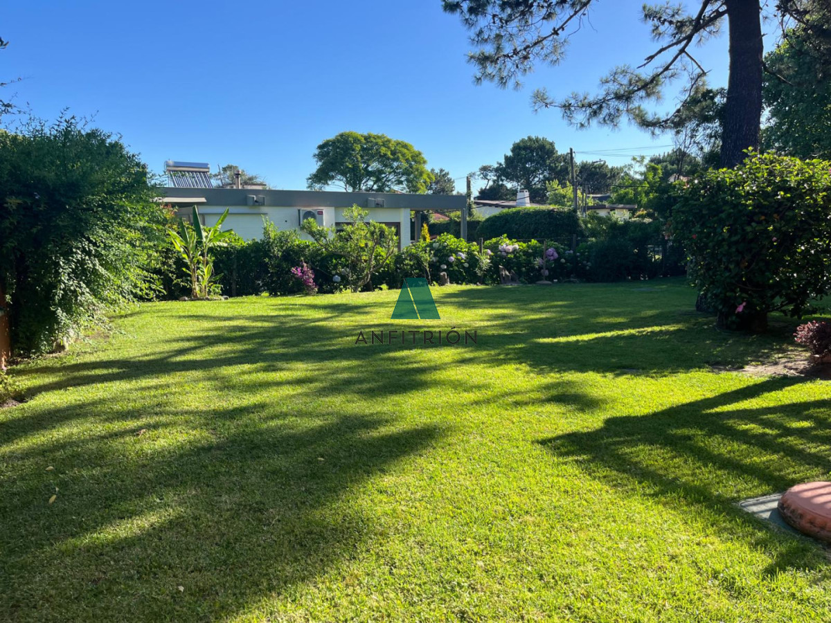 Casa ID.46 - Casa en Pinares