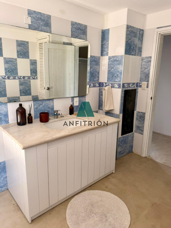 Casa ID.63 -  Tu Refugio en Rincón del Indio: A Solo 150 Metros del Mar