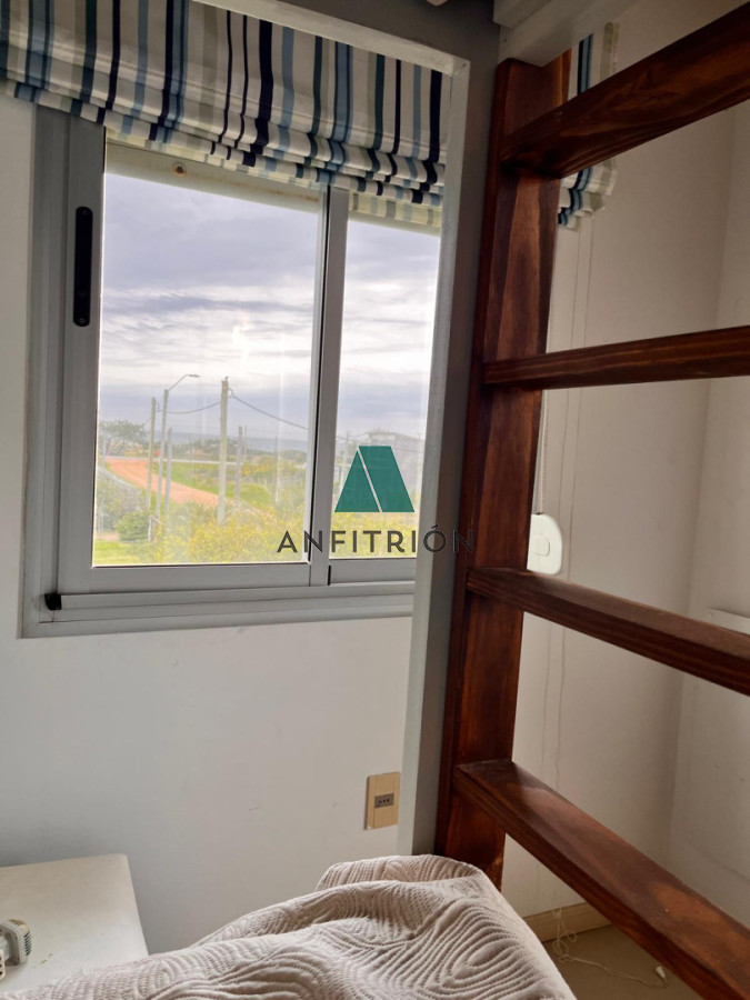 Casa ID.55 - Alquiler anual a 50mts del Mar en Balneario Bs As