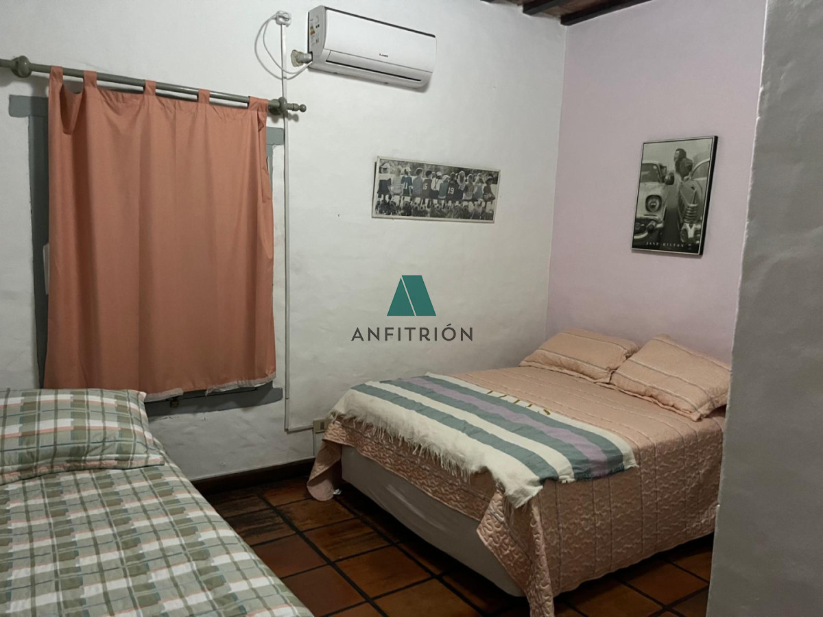 Casa ID.46 - Casa en Pinares