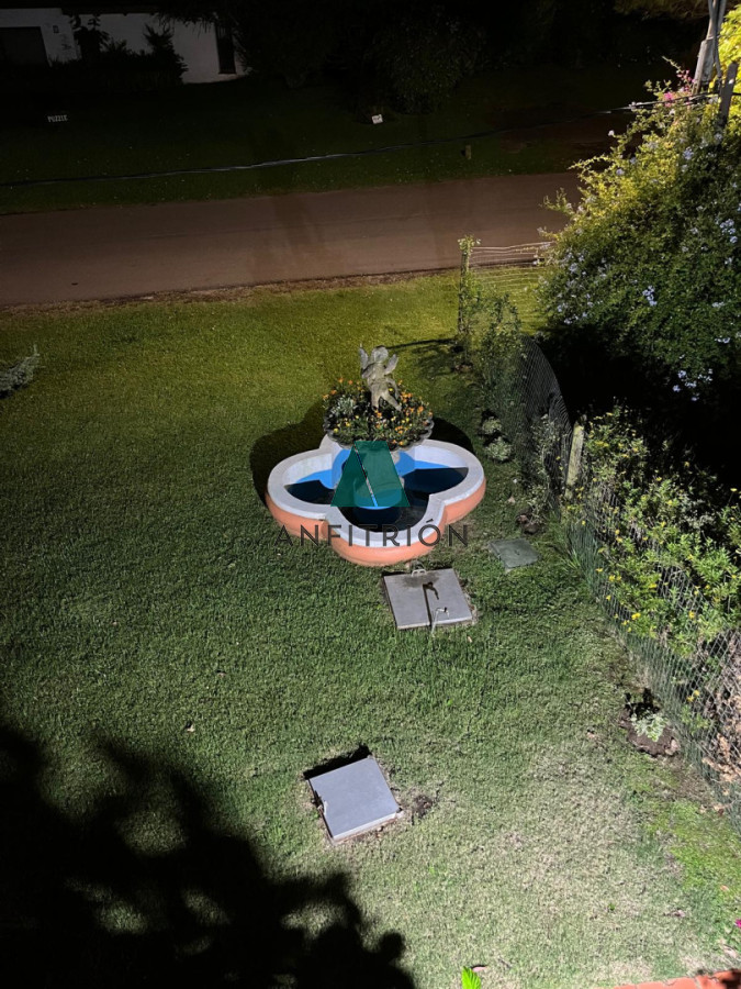 Casa ID.46 - Casa en Pinares