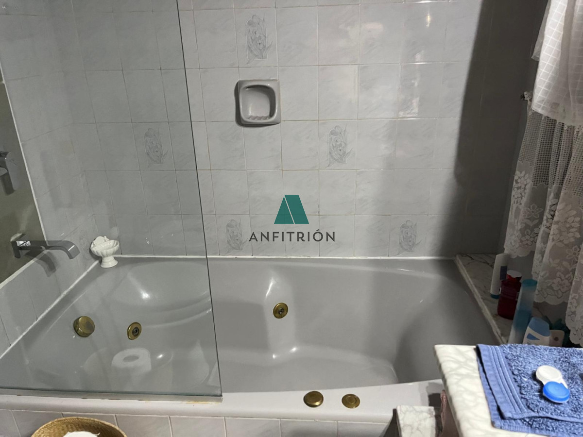 Casa ID.46 - Casa en Pinares