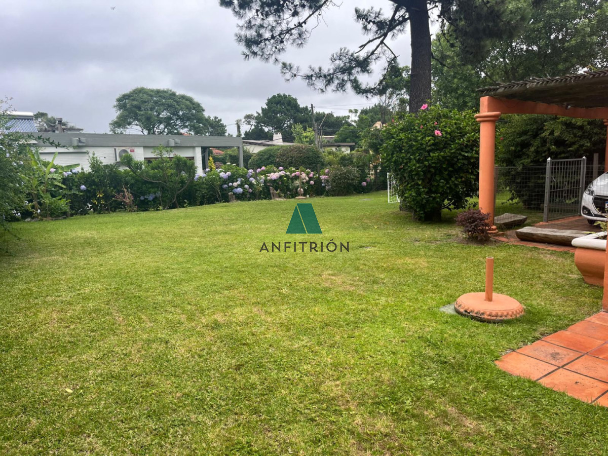 Casa ID.46 - Casa en Pinares