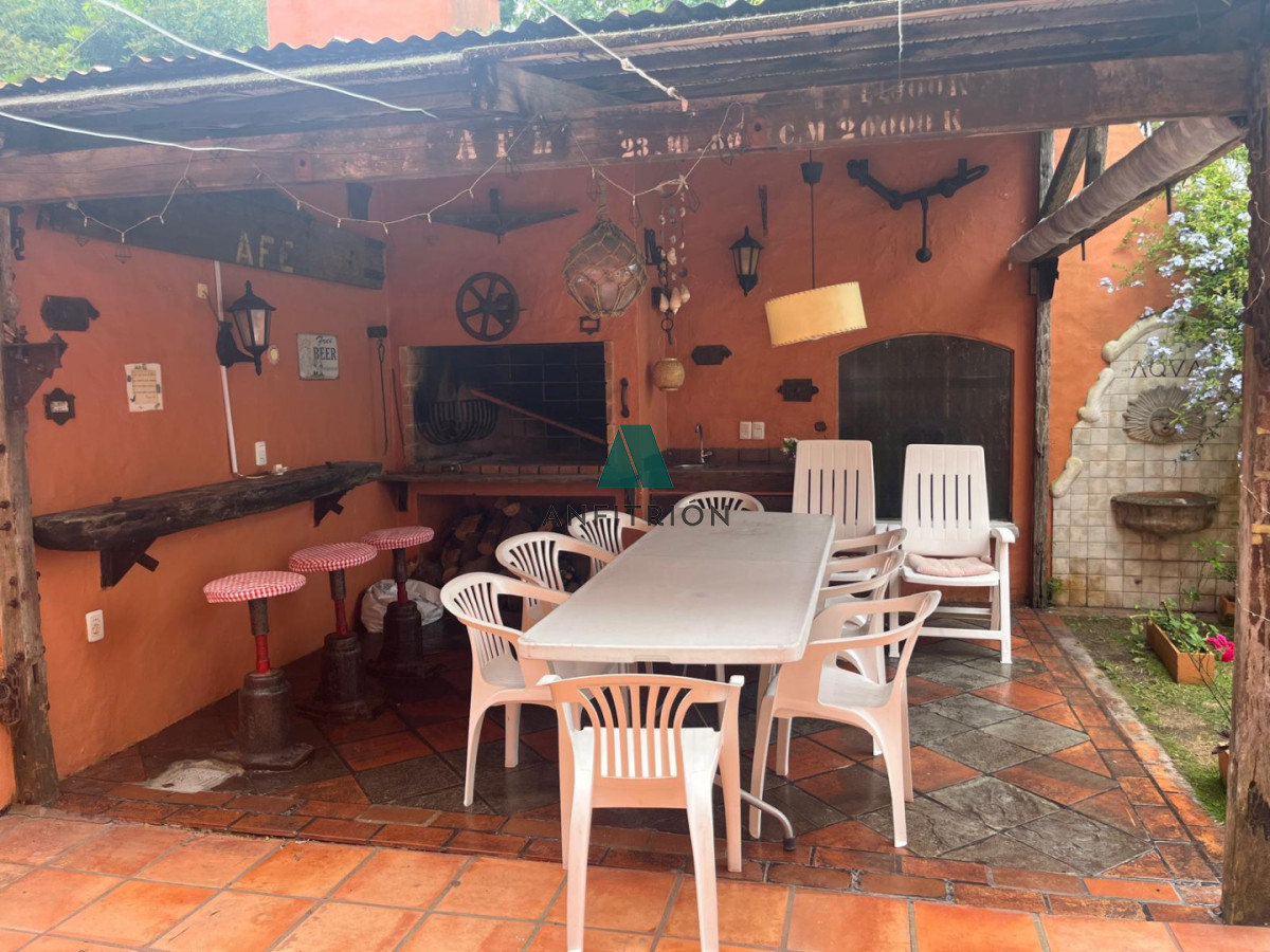 Casa ID.46 - Casa en Pinares