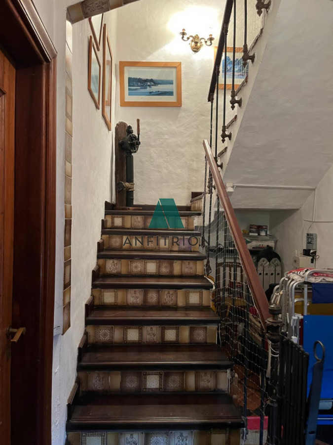 Casa ID.46 - Casa en Pinares