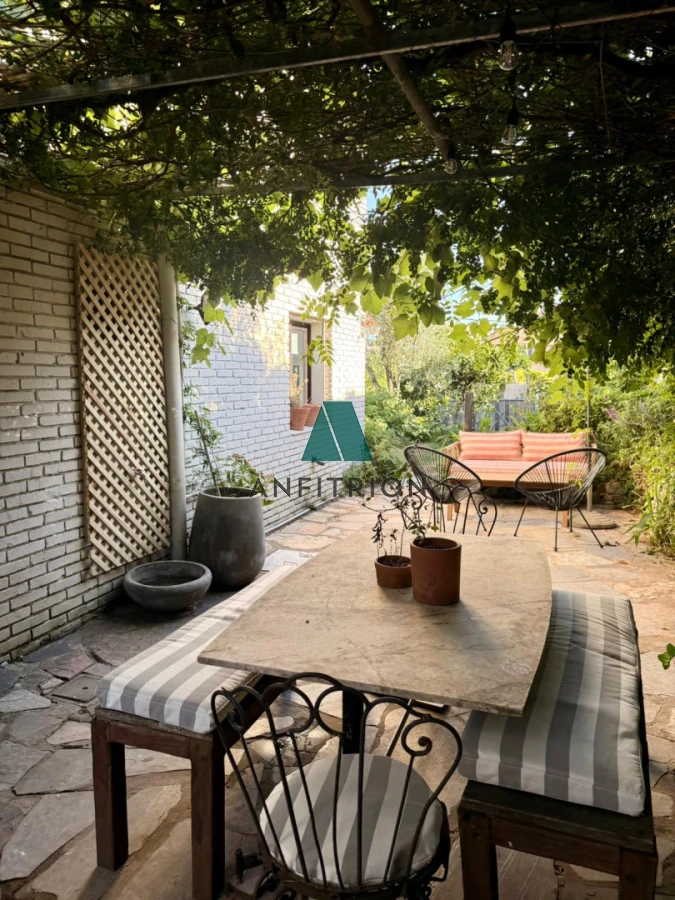 Casa ID.63 -  Tu Refugio en Rincón del Indio: A Solo 150 Metros del Mar