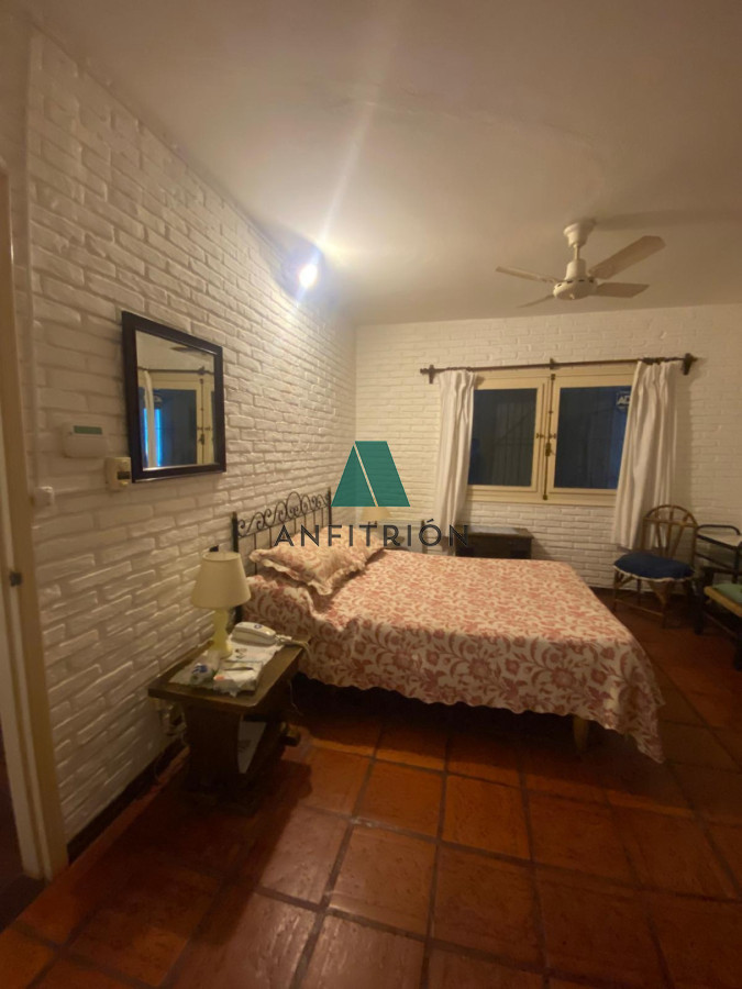 Casa ID.116 - Venta - Casa en oportunidad en Marly