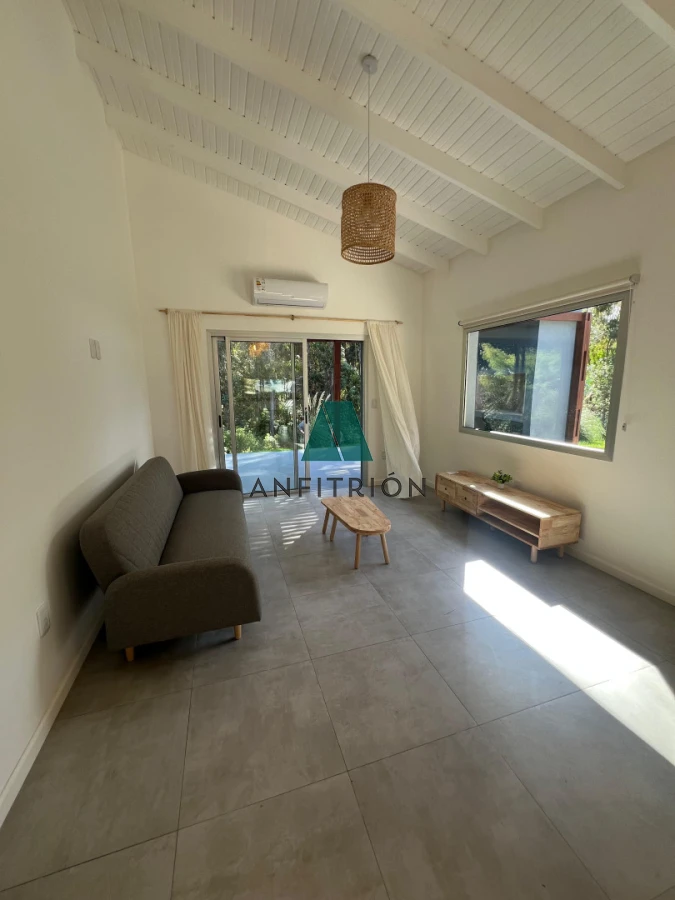 Casa ID.552 - Casa 3 Dormitorios en Miramar Acres