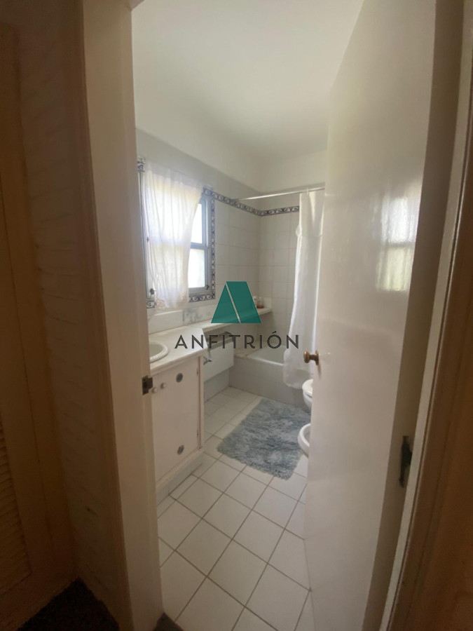 Casa ID.116 - Venta - Casa en oportunidad en Marly