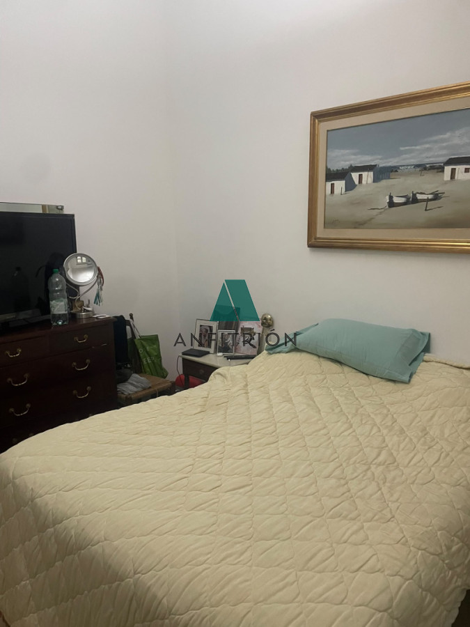 Apartamento ID.438 - Venta Casa 5 Dormitorios En Playa Mansa
