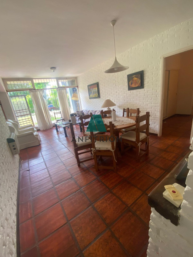 Casa ID.116 - Venta - Casa en oportunidad en Marly