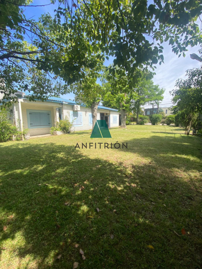 Casa ID.116 - Venta - Casa en oportunidad en Marly