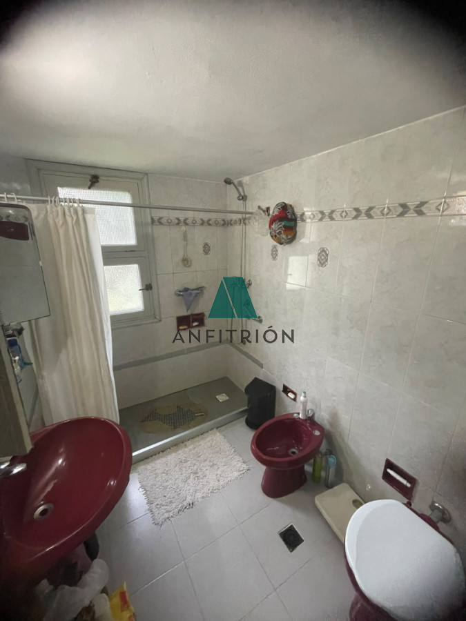 Apartamento ID.438 - Venta Casa 5 Dormitorios En Playa Mansa