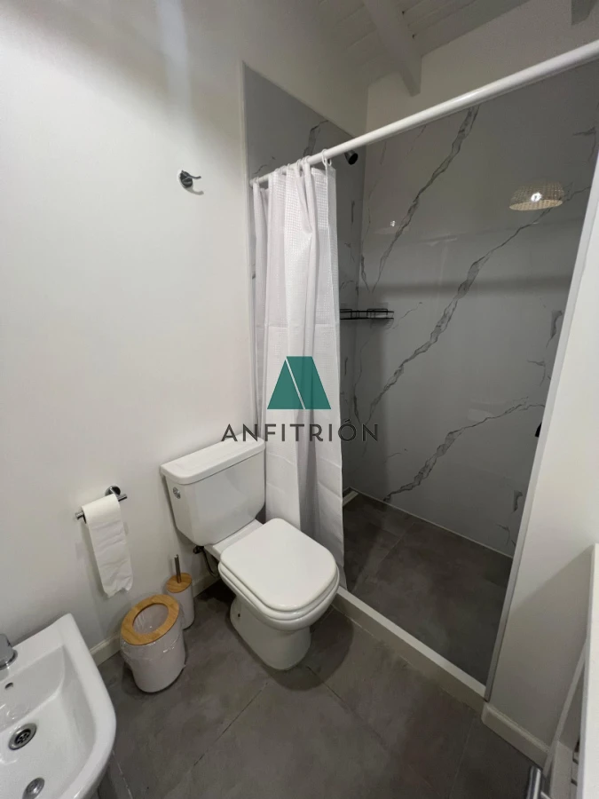 Casa ID.552 - Casa 3 Dormitorios en Miramar Acres
