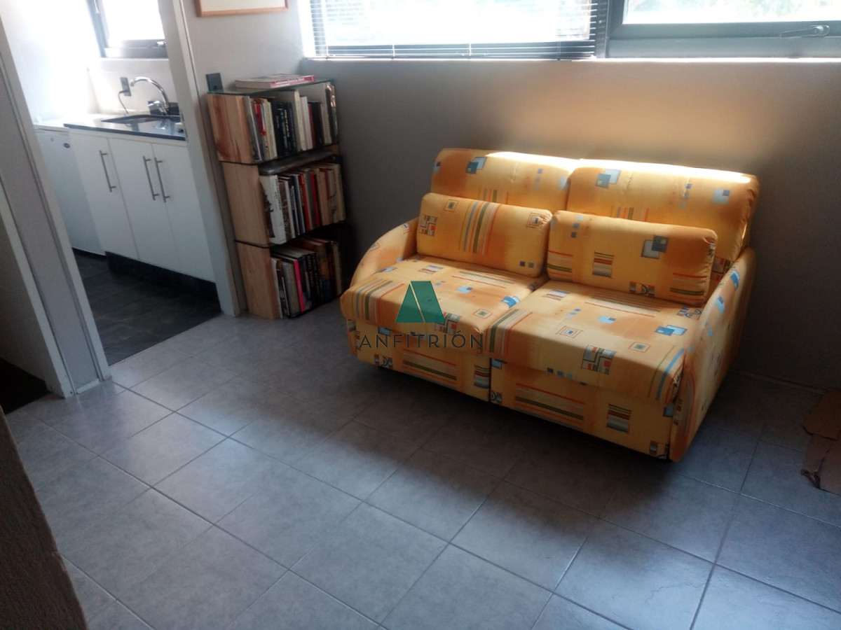 Casa ID.80 - Venta - Casa de diseño vanguardista, sólida y moderna