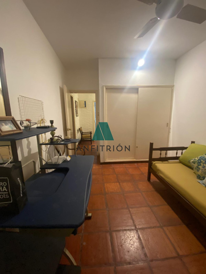 Casa ID.116 - Venta - Casa en oportunidad en Marly