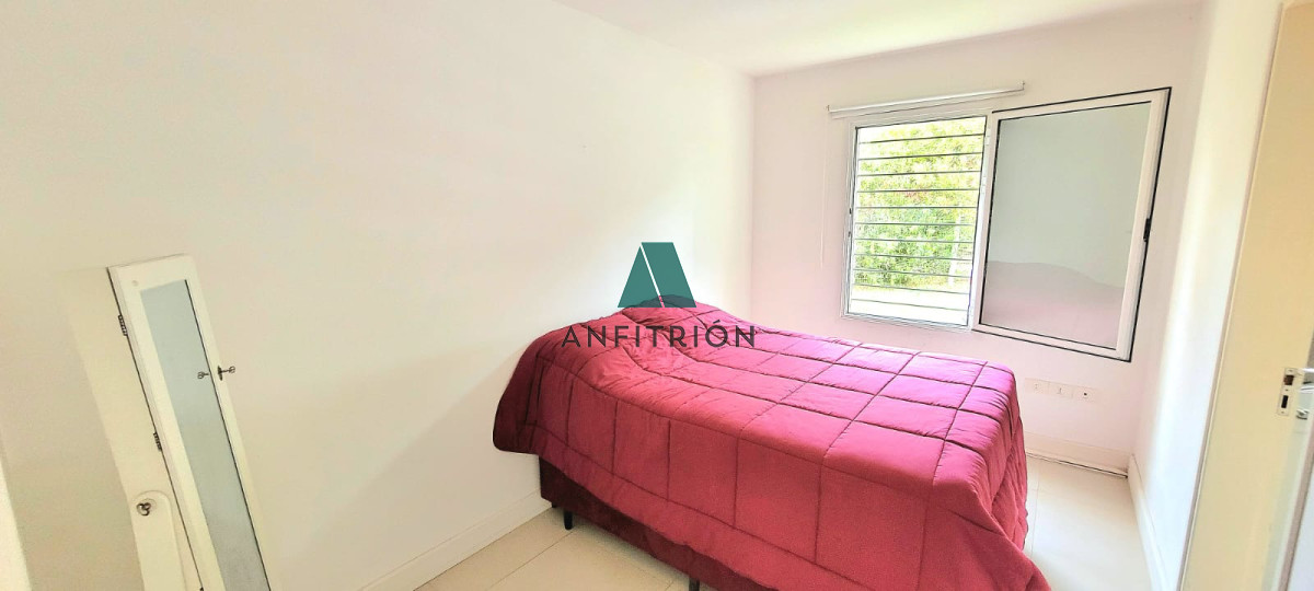 Casa ID.51 - Exclusiva Casa en Barrio Marly