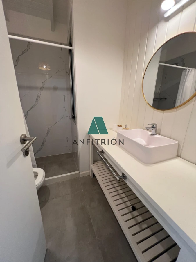 Casa ID.552 - Casa 3 Dormitorios en Miramar Acres