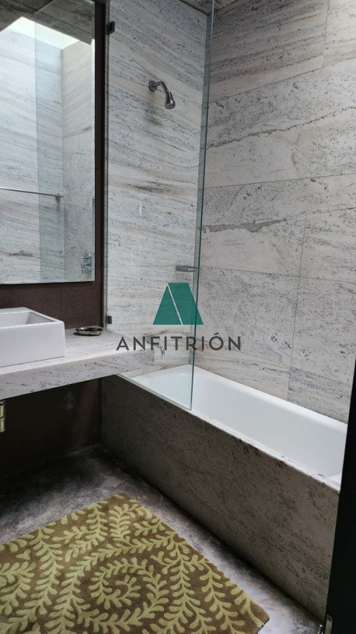 Casa ID.2 - Casa de Diseño en La Barra