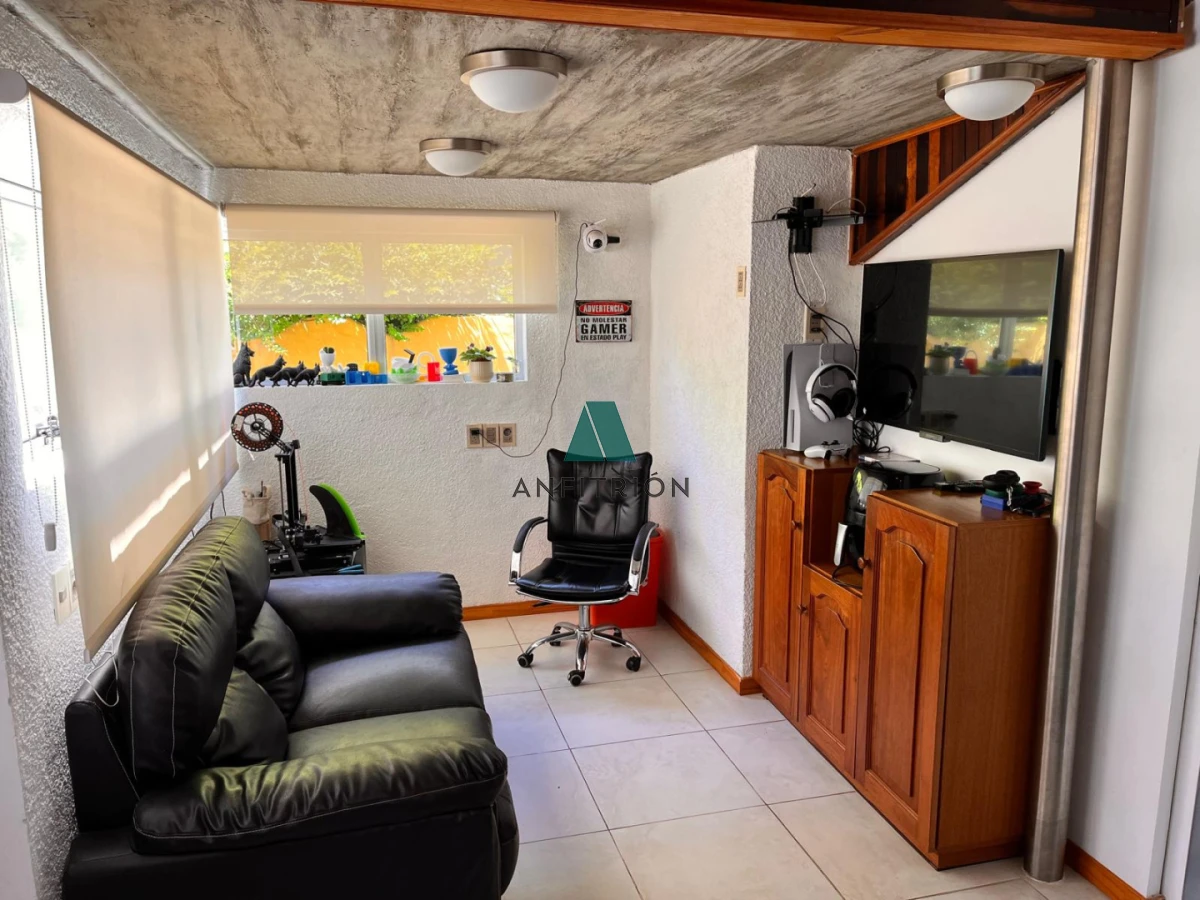 Casa ID.261 - Casa en La Barra 3 Dormi 2 Baños Para Temporada