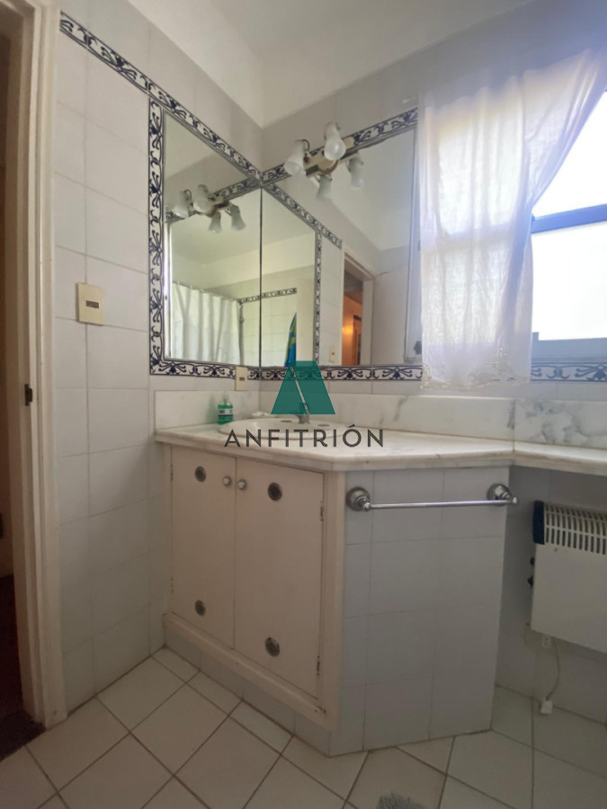 Casa ID.116 - Venta - Casa en oportunidad en Marly